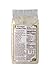 Bob's Red Mill Gluten Free Oat Flour, 22 Ounce