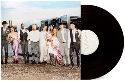 BTS - Wake Up - Amazon.com Music