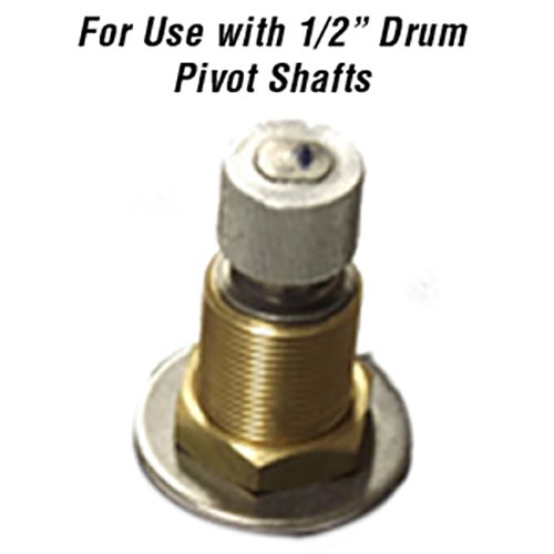 1 Wexco+200714+14+Wiper+Arm