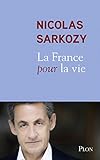 La France pour la vie