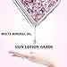 Galaxy S8 Case, Caka Galaxy S8 Glitter Case Luxury Fashion Bling Flowing Liquid Floating Sparkle Glitter Soft TPU Case for Samsung Galaxy S8 (Rose Gold)