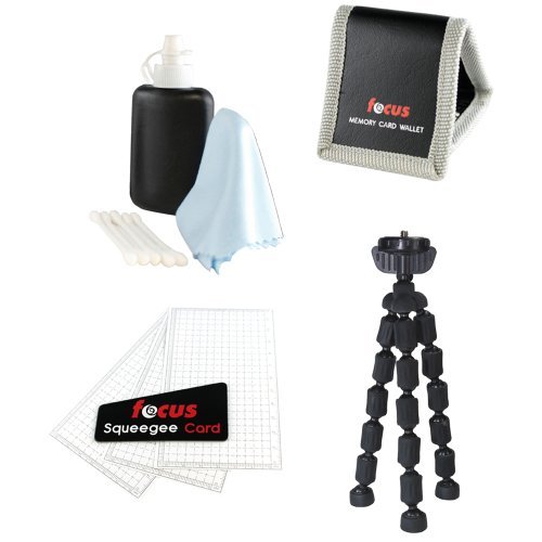 Sony-Alpha-ILCE-6000LB-a6000-Digital-Camera-with-16-50mm-Lens-Bundle-with-Accessory-Bundle-Black