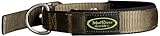 Mud River The Swagger Collar