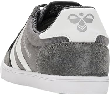 SLIMMER STADIL LOW, CASTLE ROCK/WHITE KH, 42