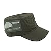 Baseball-Caps-Multifunctional-Summer-Autumn-Sun-Hats-Flat-Baseball-Caps-Headwear-Outdoor-Sports-Fishing-Biking-Camping-Hiking-Hunting-Tennis-Travel-Beach-Hats-Caps-for-Men