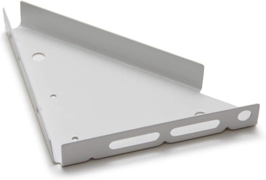 GENUINE Frigidaire 5304476269 Air Conditioner Mounting Bracket