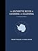 The Antarctic Book of Cooking and Cleaning: A Polar Journey