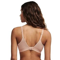 Chantelle Bra for Women, Norah Supportive