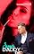 Livro Sugar daddy: Leitura rápida erótica (Português)