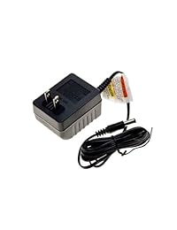 Black & Decker OEM 90500905 01 Cargador de batería 9099 9099 K bdc752 bdc752 K fs9099