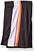 RBX Toddler Boys' 3 Piece Performance Top, Tank and Short Set