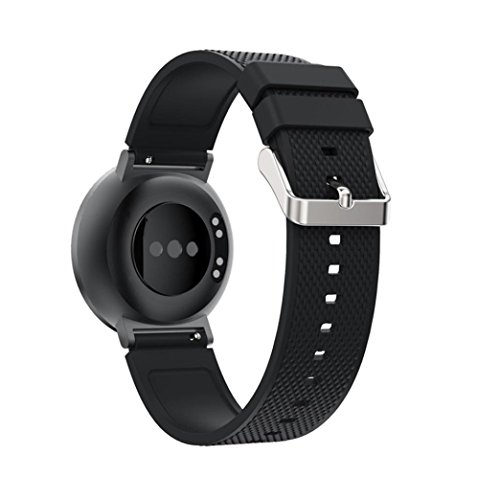 honor watch s1 amazon