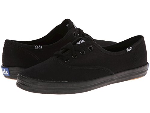 Champion sneakers womens 2014 Clearance