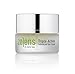 Zelens - Triple-Action - Advanced Eye Cream by Zelens