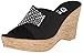 Onex Women's Kaelyn Wedge Sandal
