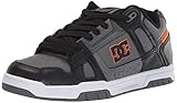 DC Men's Stag Sneaker