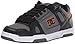 DC Men's Stag Sneaker