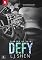 Livro Defy