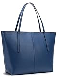 Ilishop High Quality Women's New Fashion Handbag Genuine Leather Shoulder Bags Tote Bags Hot Sale