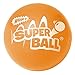 The Incredible Wham-O Superball - Assorted Colors