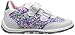 Geox Unisex-Child B Bubble 56-K