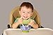Baby Bowls Feeding Set with Baby Fork and Baby Spoons BPA Free | Toddler Bowls with Baby Food Masher | Suction Baby Bowl for Toddlers with Toddler Utensils |Baby Bowls with Suction | Baby Shower