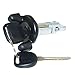 OEM ILC184 Ignition Lock and Tumbler Switch