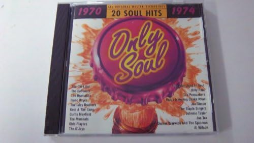 Notations - Still Here: 1967-1973 - Amazon.com Music