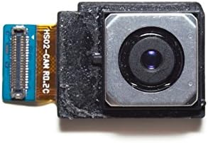 OEM Replacement Rear Back Camera Flex Cable for Samsung Galaxy S7