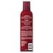 Vidal Sassoon Pro Series Extra Firm Hold Mousse 10 Oz