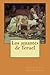 Los amantes de Teruel (Spanish Edition)