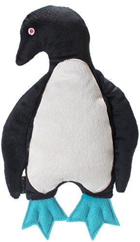 Harry Barker Penguin Plush Toy - Small