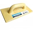 Silverline 282375 Poly Plastering Float 180 x 320 mm
