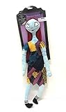Disney The Nightmare Before Christmas 25-Year Anniversary 24