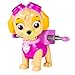 Paw Patrol Jumbo Action Pup Toy, Skye