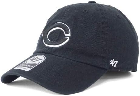 47 cap