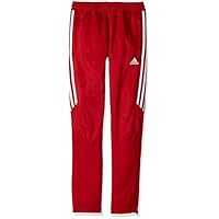 adidas Youth Soccer Tiro 17 Training Pants