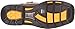 Ariat Men's Workhog WS H20 ST Boot