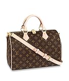 SmartJewelz speedy 30
