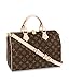 SmartJewelz speedy 30