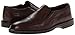 Rockport Men's Business Slip-On Loafer