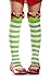 Strawberry Shortcake Child Knee-Highs Costume, One Size Child
