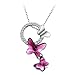 T400 Jewelers 