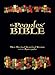 The People's Bible: New Revised Standard Version, With the Apocrypha