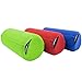 Tall Boy Beer Can Sleeves - Set of 6-24 oz Collapsible - Neoprene with Stitched Fabric Edges (Classic)