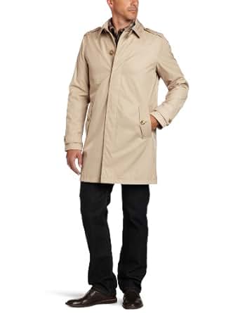 trench hilfiger tommy