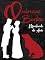 Livro Quincas Borba