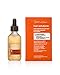 Peter Lamas Hair Solutions Energizing Scalp Serum, 1.7 Ounce by Peter Lamas