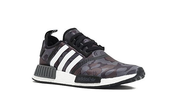 adidas nmd 35 amazon