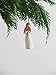 Willow Tree Surrounded by Love Ornament, Sculpted Hand-Painted Figure